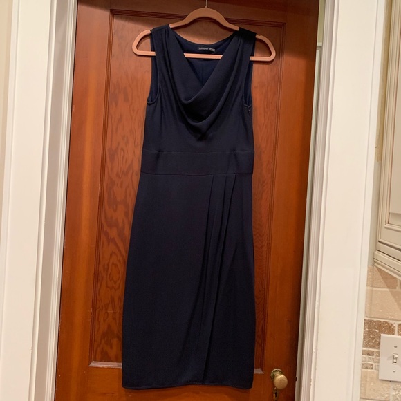 Magaschoni Dress - Picture 2 of 3